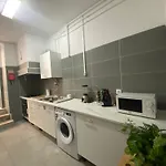 Holiday home Casa Sao Marcos Peniche