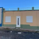 Casa Sao Marcos Holiday home