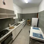 Casa Sao Marcos Peniche