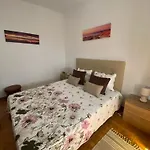 Casa Sao Marcos Holiday home Peniche
