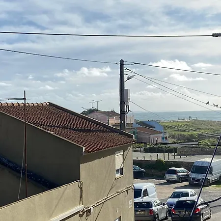 Casa Sao Marcos * بينيش