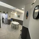 Casa Sao Marcos * Peniche