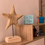 Casa Sao Marcos Holiday home Peniche