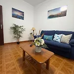 Holiday home Casa Sao Marcos