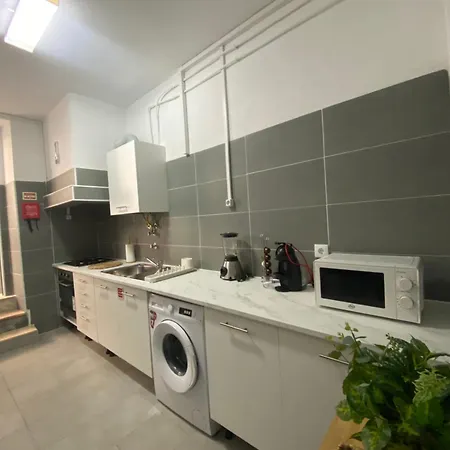 Feriehus Casa Sao Marcos Peniche