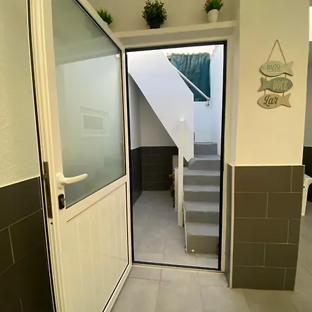Casa São Marcos
