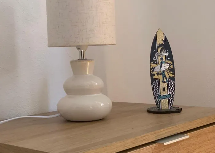 Casa Sao Marcos 別荘 *